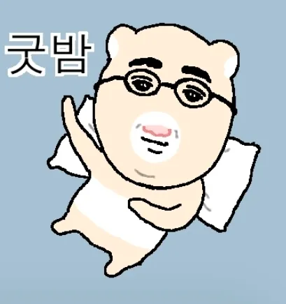 comment_image