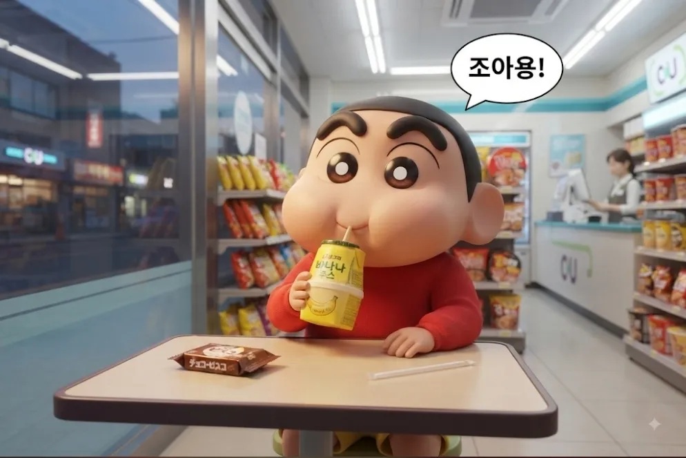 comment_image