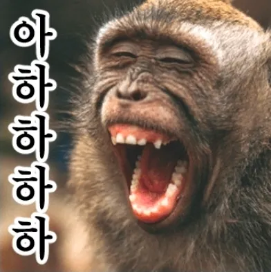 comment_image