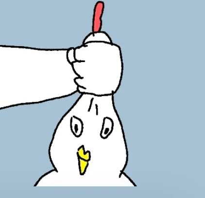 comment_image