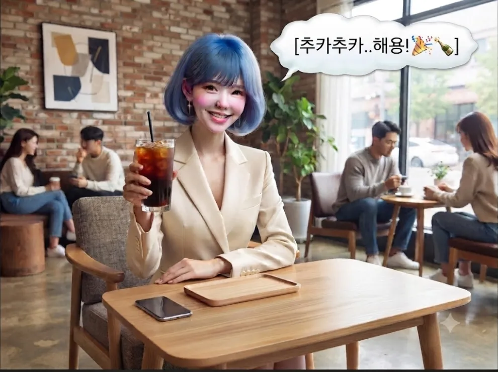 comment_image