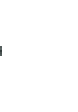 comment_image
