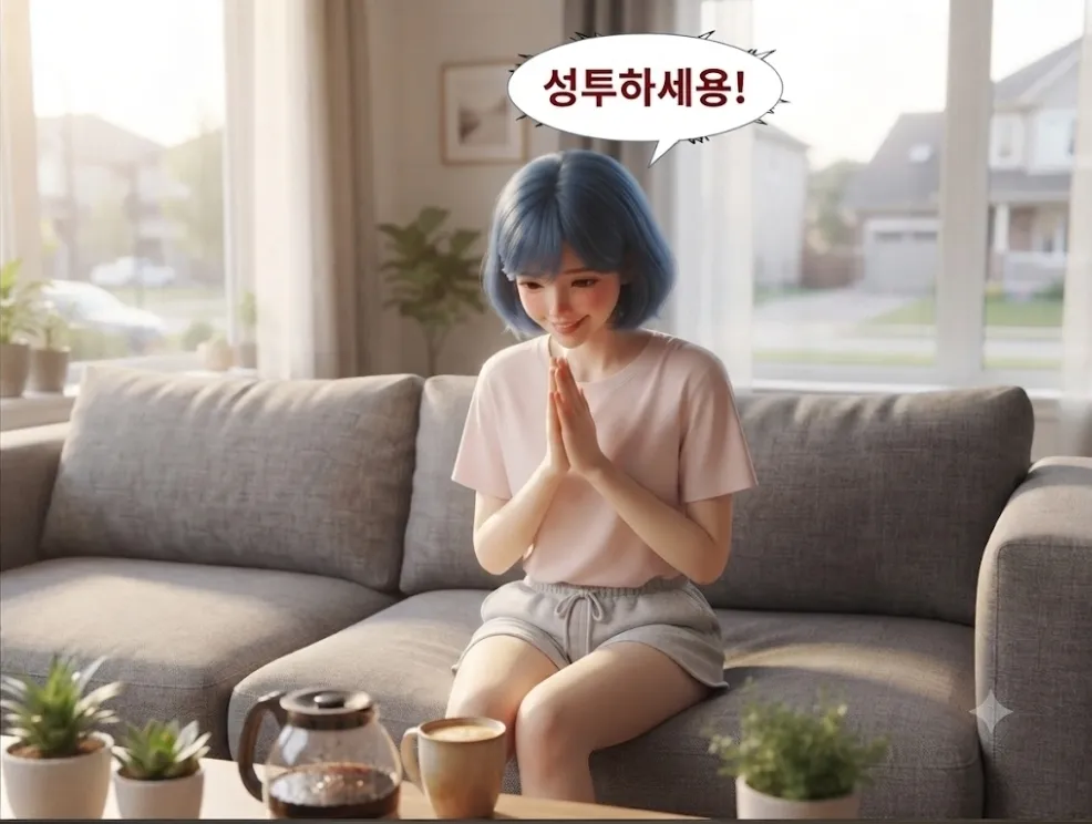 comment_image