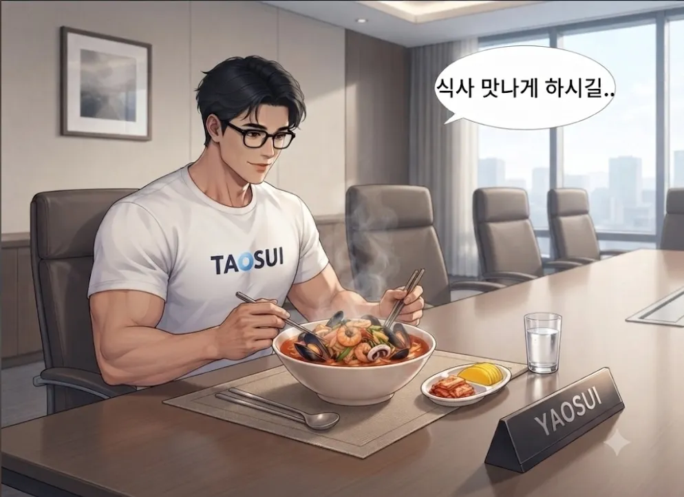 comment_image