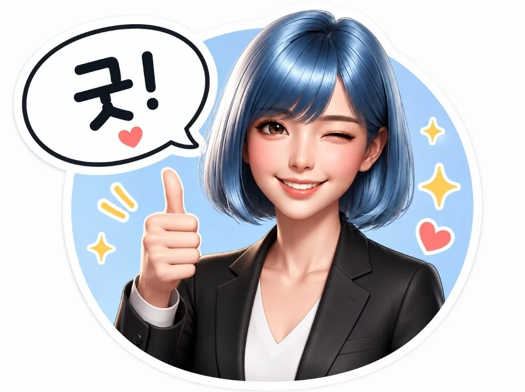comment_image