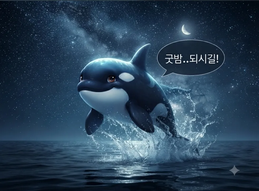 comment_image