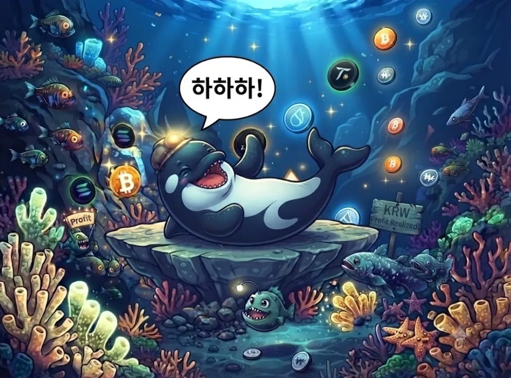 comment_image