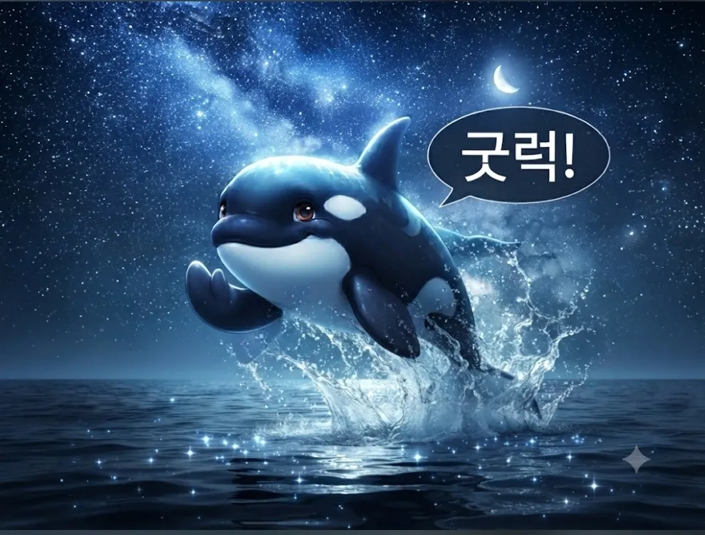 comment_image