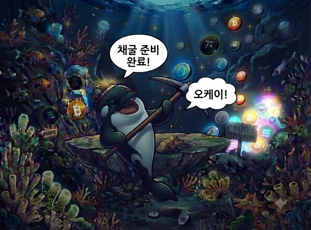 comment_image