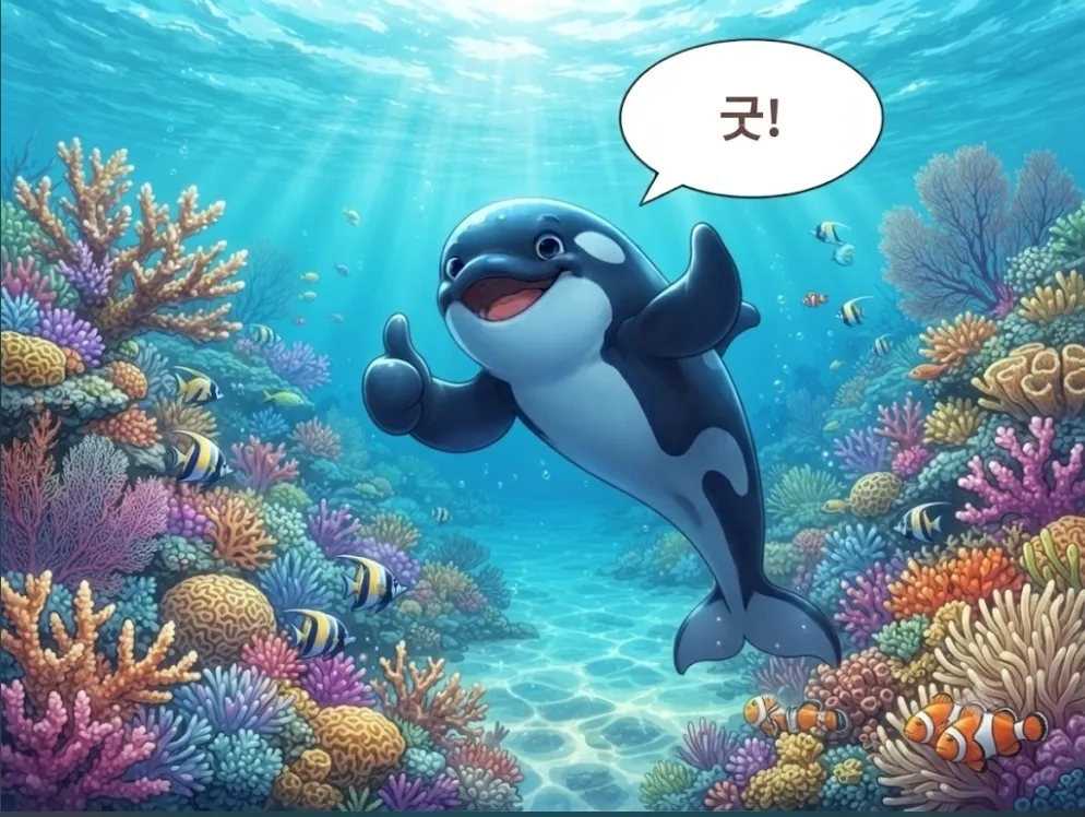 comment_image