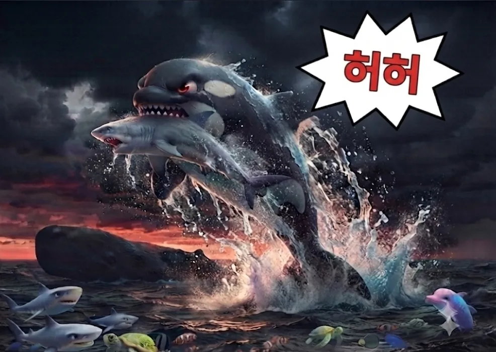 comment_image