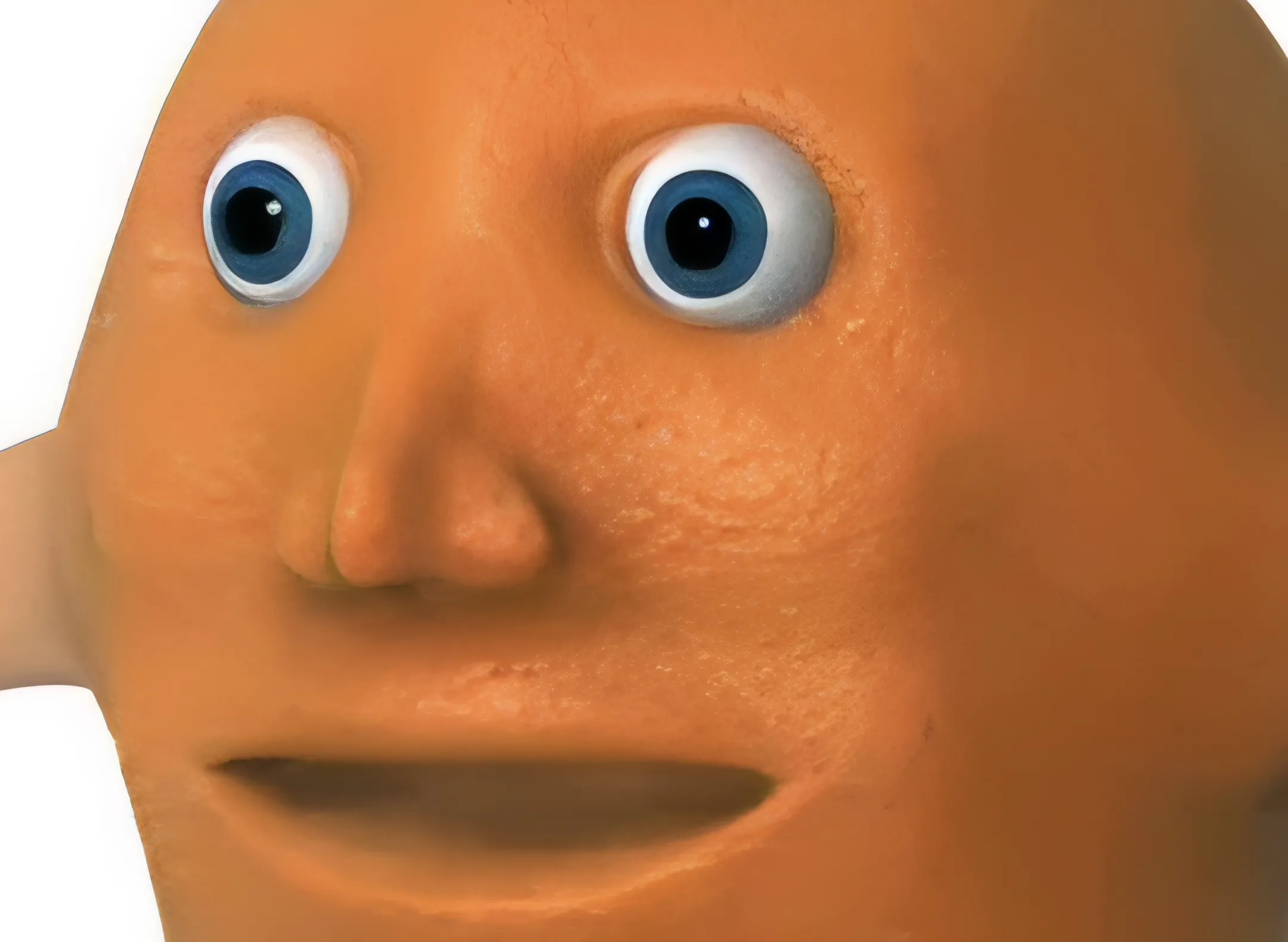 comment_image