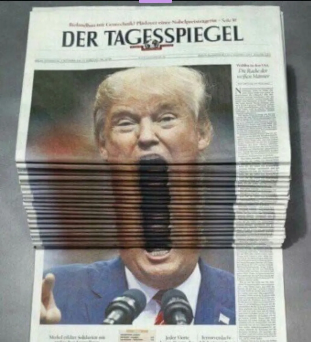 comment_image
