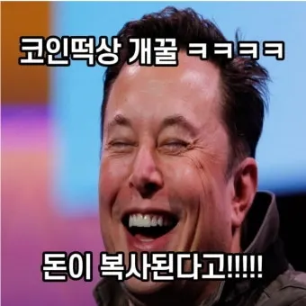 comment_image
