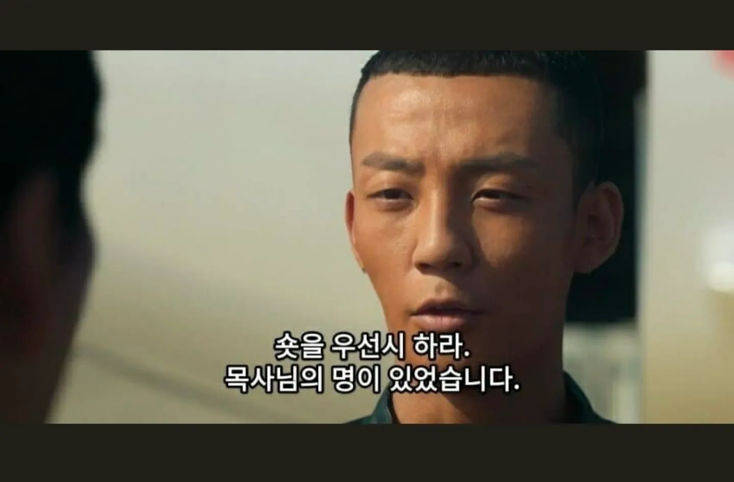 comment_image