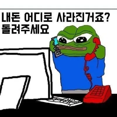 comment_image