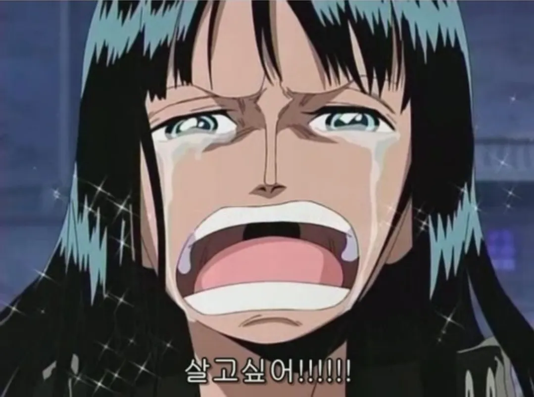 comment_image