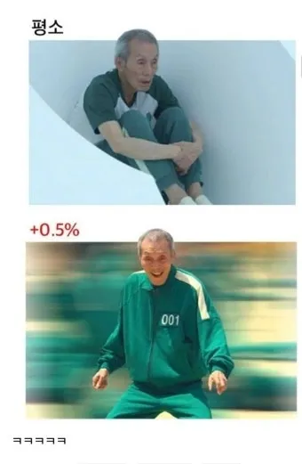 comment_image