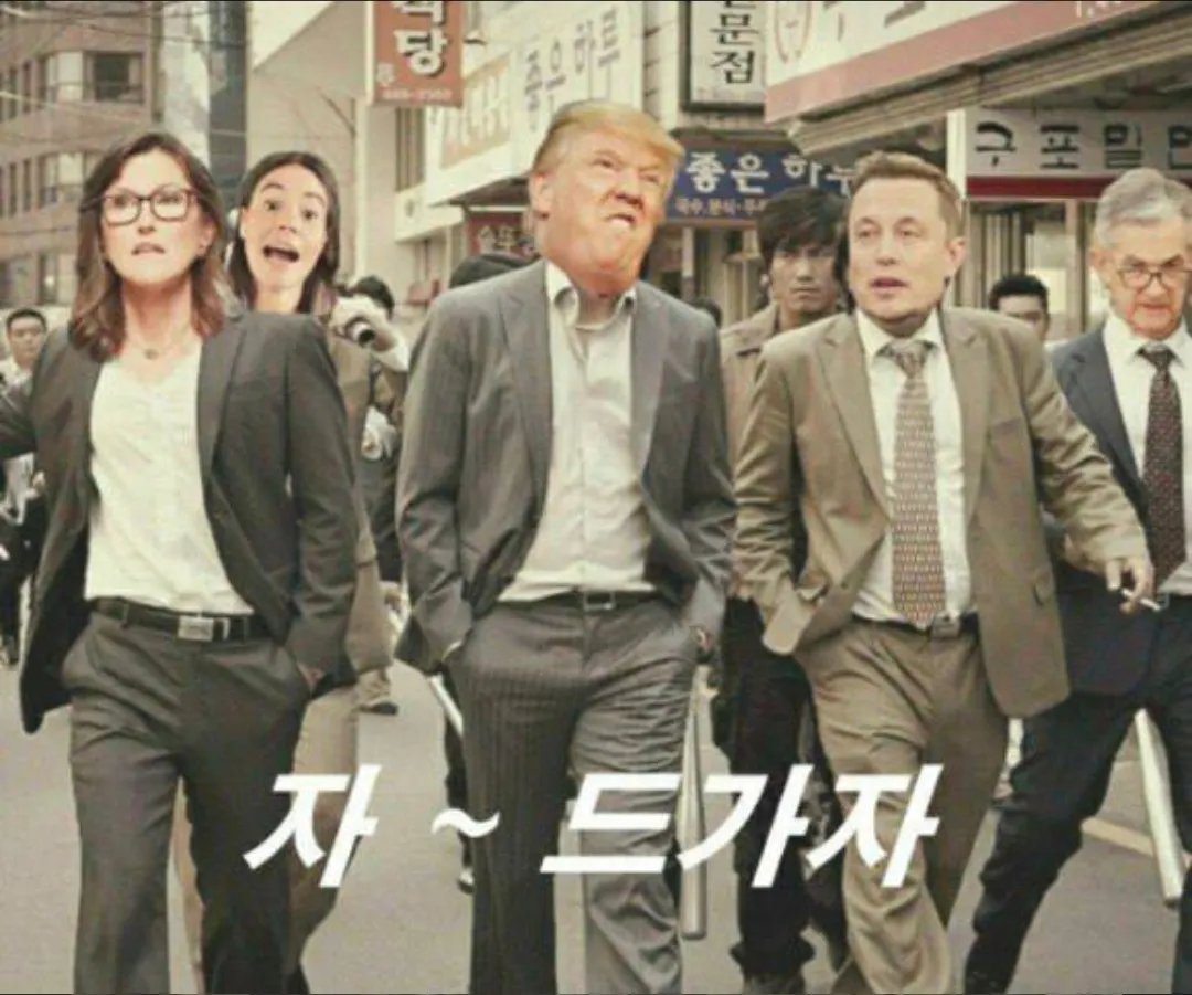 comment_image