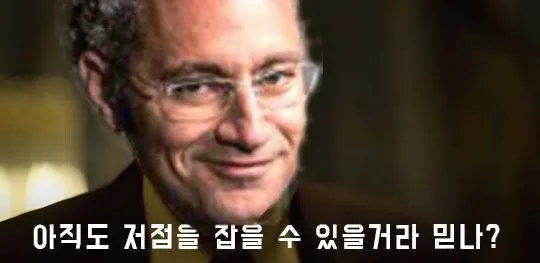 comment_image