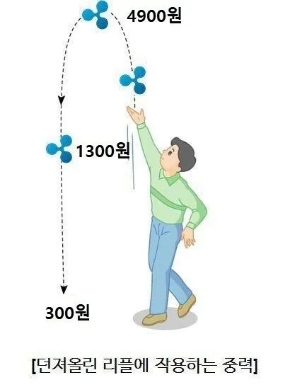 comment_image