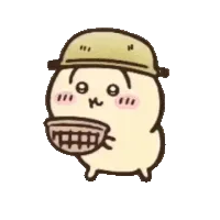 comment_image