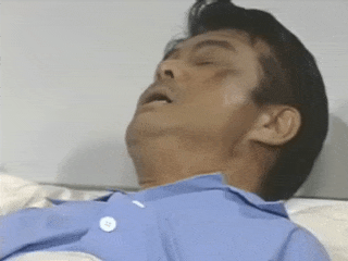 comment_image