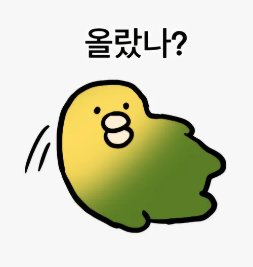 comment_image