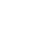 comment_image