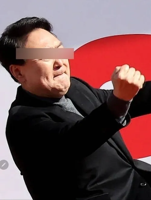 comment_image