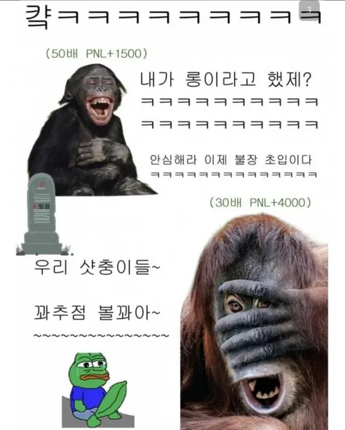 comment_image