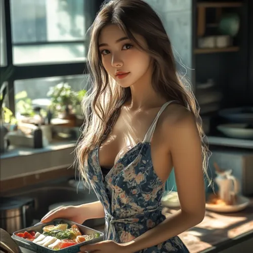 comment_image