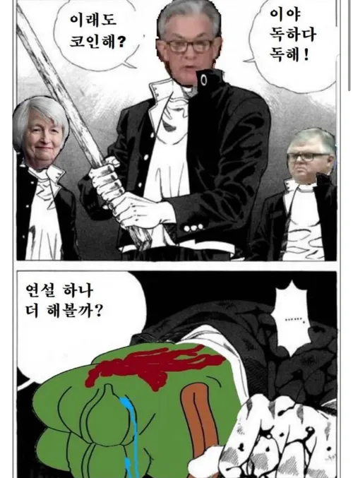comment_image