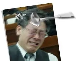 comment_image