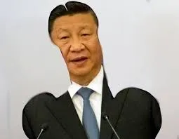 comment_image