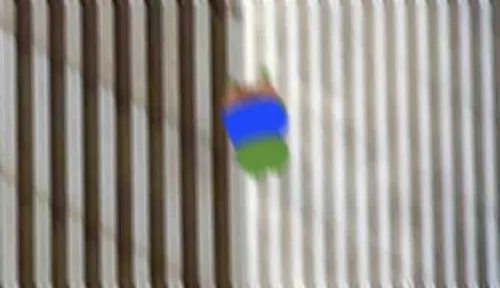 comment_image