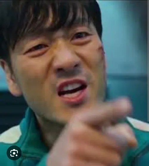 comment_image