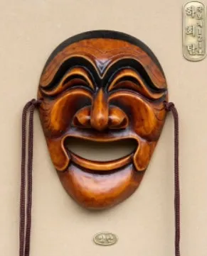 comment_image