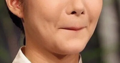 comment_image