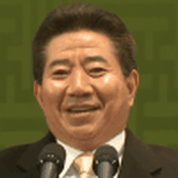 comment_image