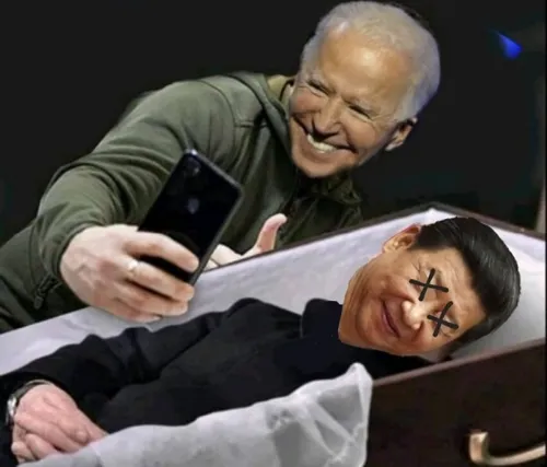 comment_image
