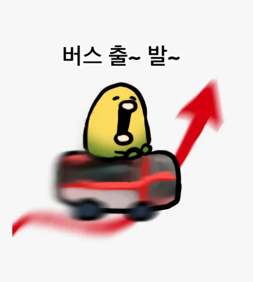 comment_image