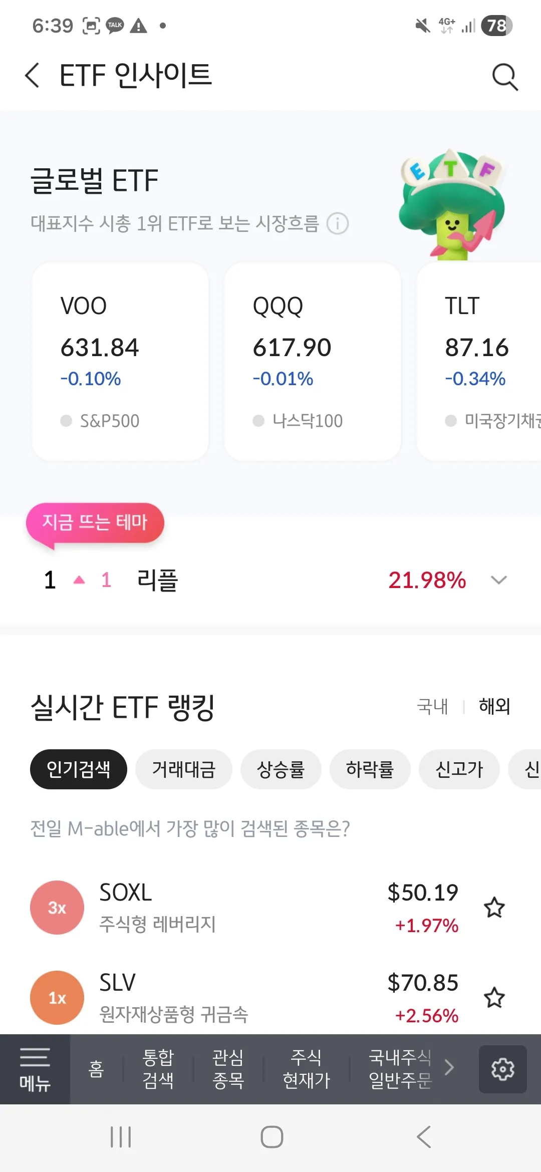 리플이 잘 오르는 이유가 있었군 - 코인니스