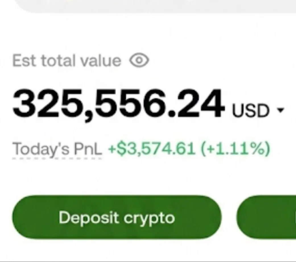 코인 선물 추천해줌 - 코인니스