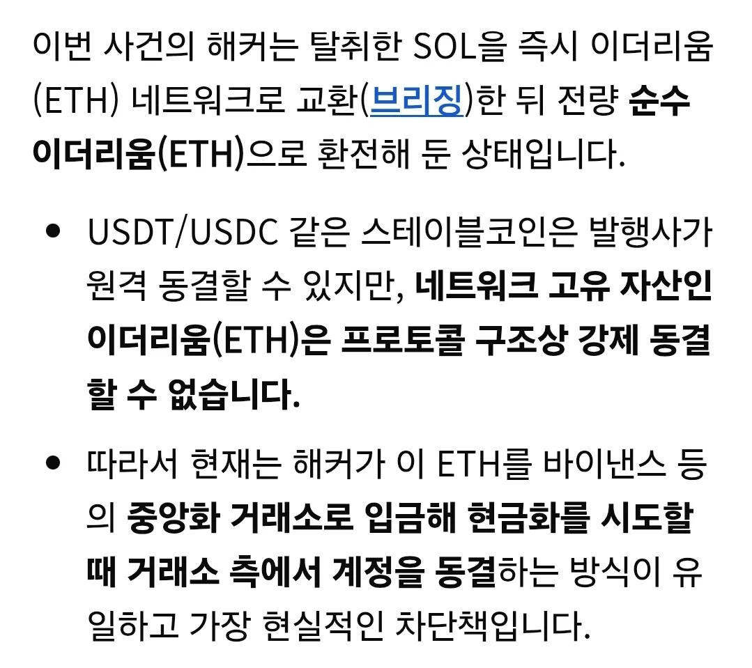 lounge_img