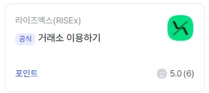 lounge_img