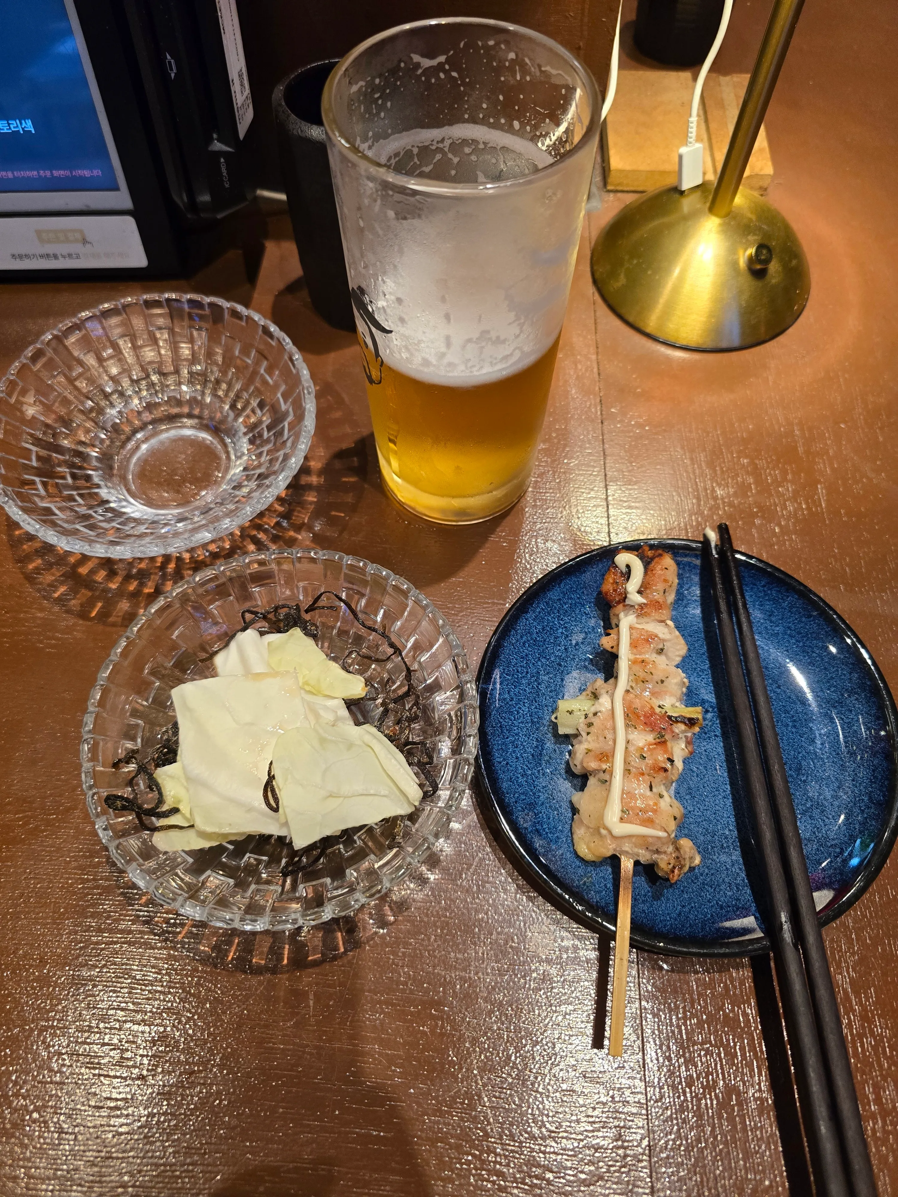 lounge_img