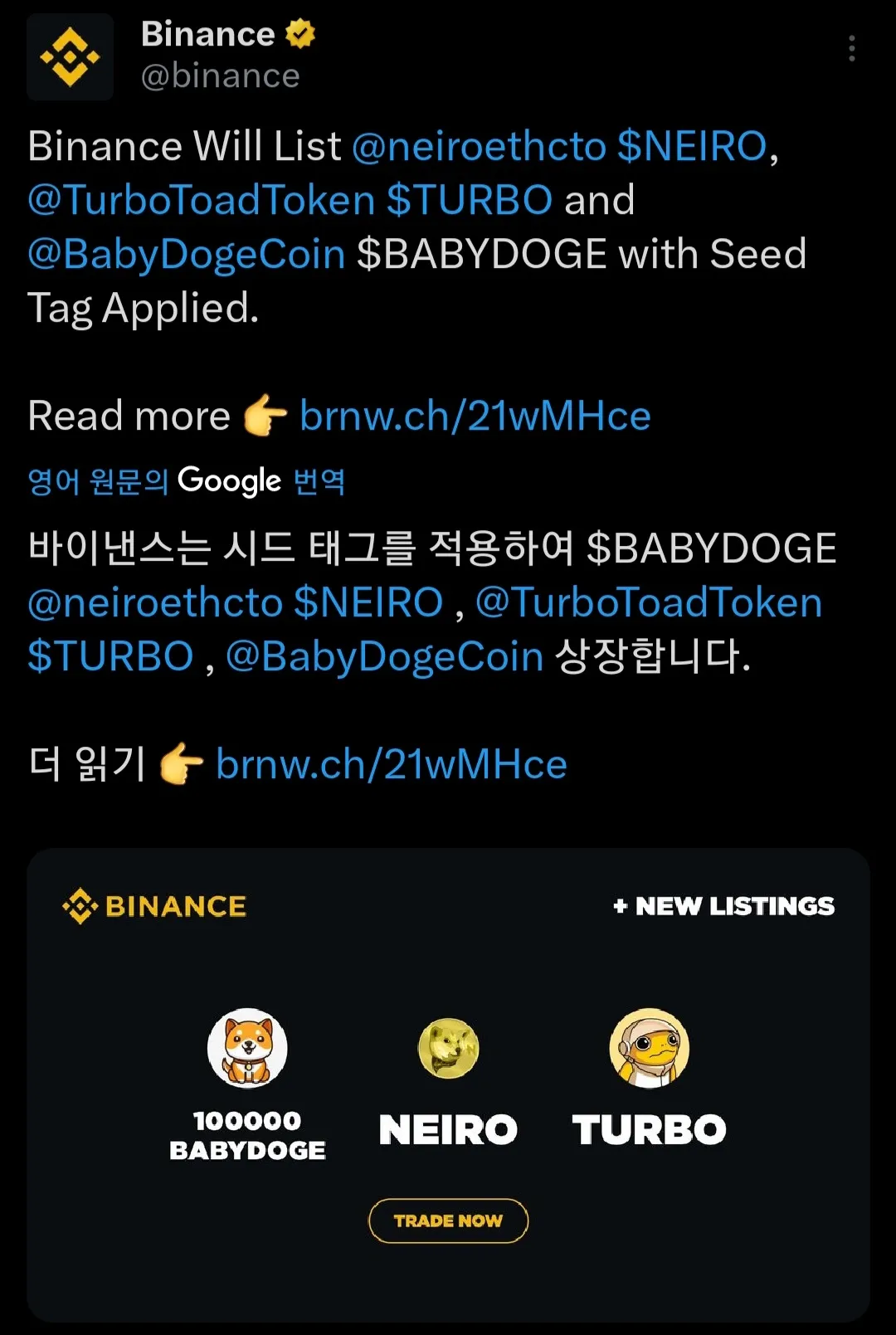 lounge_img