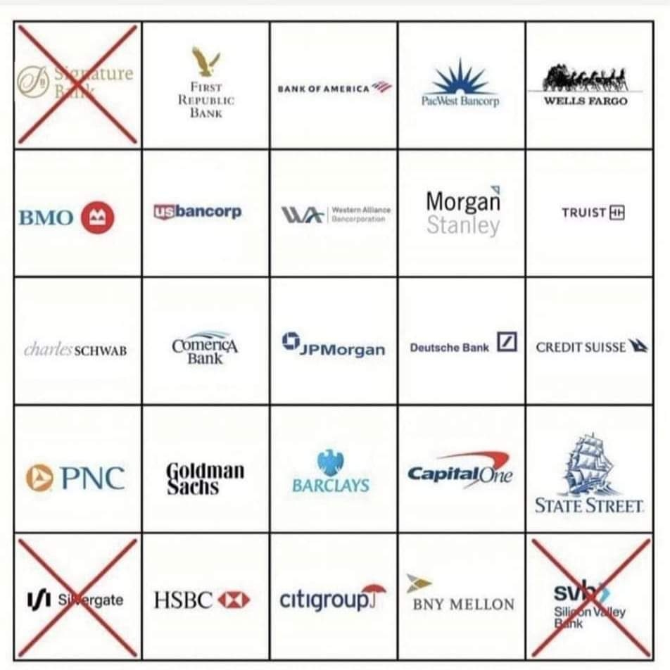 빙고게임 시작 - 코인니스