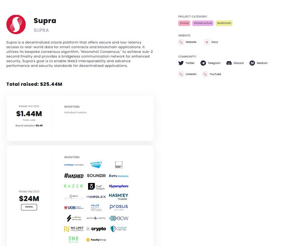 와~~ 파이코인이 가치가 있었네 ㅎㅎ - 코인니스